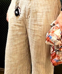 POLO JEANS COMPANY | その他パンツ