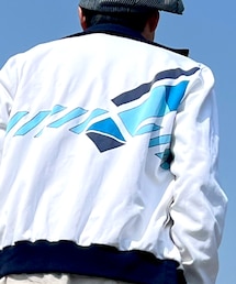 adidas | ジャージ