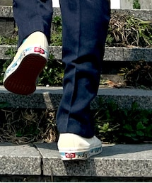 VANS | スニーカー
