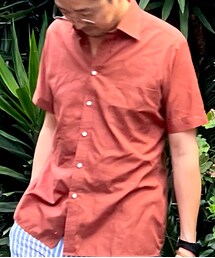 VINTAGE | シャツ/ブラウス