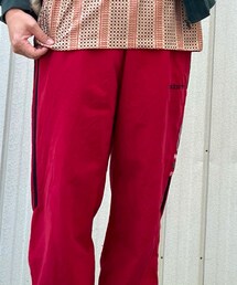 adidas | その他パンツ