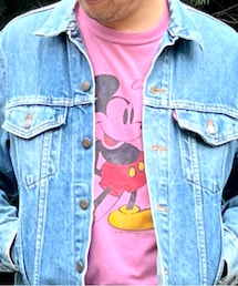 VINTAGE | Tシャツ/カットソー