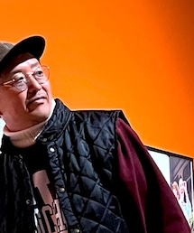 BELSTAFF | ベスト