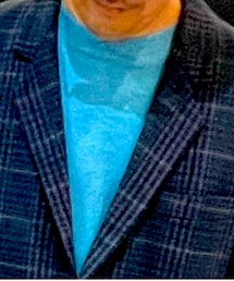 Levi's Made & Crafted | スウェット