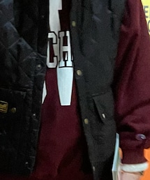 VINTAGE | スウェット