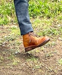 GRENSON(グレンソン)の「シューズ(ブーツ)」
