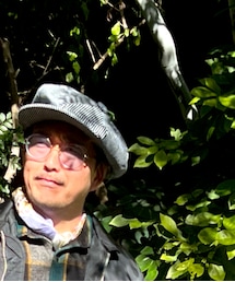 NEW YORK HAT | キャスケット