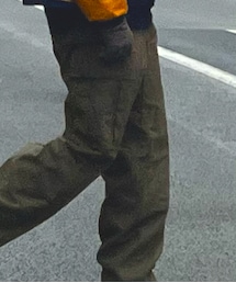 VINTAGE | カーゴパンツ