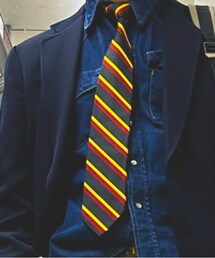 POLO RALPH LAUREN | その他小物