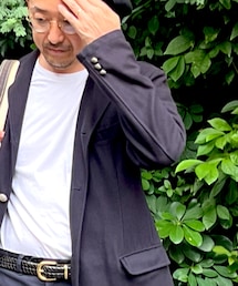 Fraizzoli | ジャケット/アウター