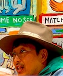 KIJIMA TAKAYUKI(キジマ　タカユキ)の「帽子(ハット)」