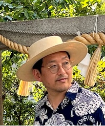 石田製帽 | ハット