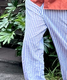 VINTAGE | その他パンツ