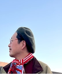 Black＆Silver by Henschel GARMIN 010-02904-47 fenix 8 Sapphire AMOLED 有機EL ロング