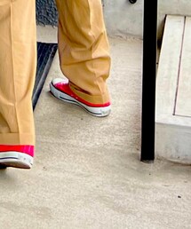 CONVERSE | スニーカー