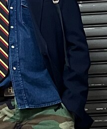 VINTAGE | シャツ/ブラウス