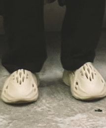 Yeezy | サンダル