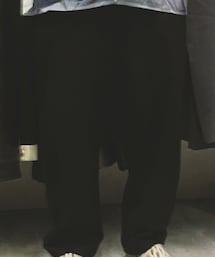 GU | スラックス