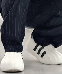 adidas | その他シューズ