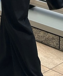 UNIQLO | パンツ
