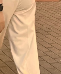 UNIQLO | パンツ