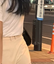 BEAMS | ハンドバッグ