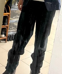 UNIQLO | チノパンツ