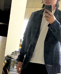 Paul Smith | スーツジャケット