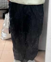 HY-select | チノパンツ