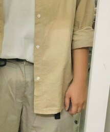 HYSELECT | シャツ/ブラウス