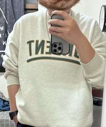 UNBENT | その他トップス