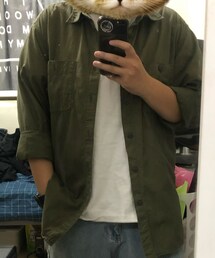 AGILITY | Tシャツ/カットソー