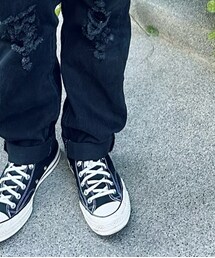 CONVERSE | その他シューズ
