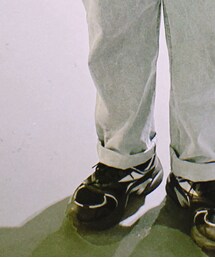 Reebok | スニーカー