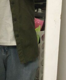 UNIQLO | シャツ/ブラウス