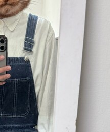 MUJI Labo | シャツ/ブラウス