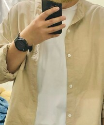 AGILITY | Tシャツ/カットソー