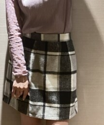 GRL | スカート