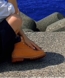 Timberland | ブーツ