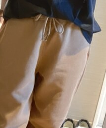 GU | スウェットパンツ