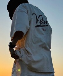 KEBOZ | Tシャツ/カットソー