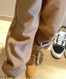Timberland | ブーツ