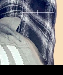 adidas | スニーカー