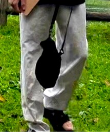 無印良品 | バッグ