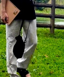 WEGO | その他パンツ