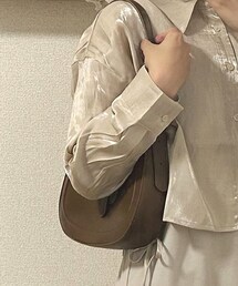 GRL | ハンドバッグ