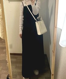 GRL | ワンピース