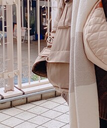 UNIQLO | ジャケット/アウター