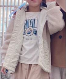 Birthday | Tシャツ/カットソー