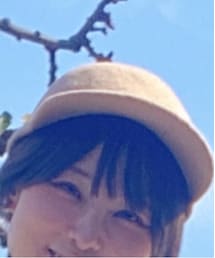 UNIQLO | キャップ